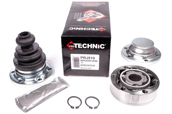 Joint Kit, drive shaft (PRJ510)