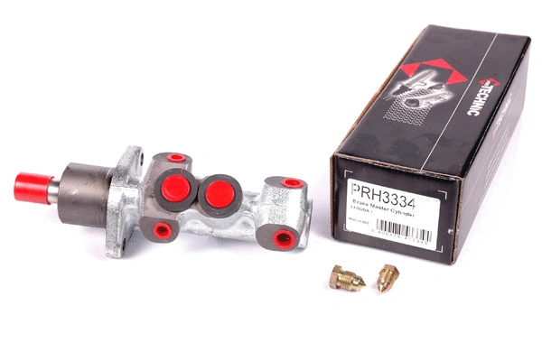 Brake Master Cylinder (PRH3334)