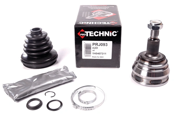 Joint Kit, drive shaft (PRJ093)