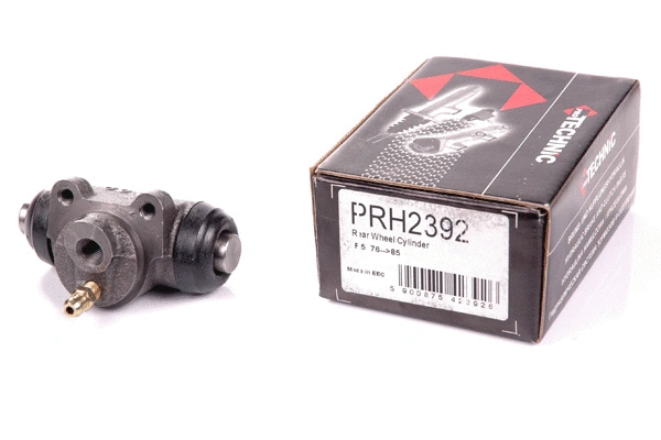 Wheel Brake Cylinder (PRH2392)