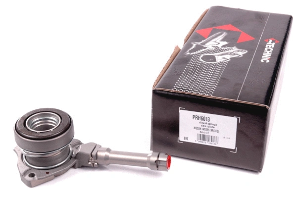 Central Slave Cylinder, clutch (PRH6013)
