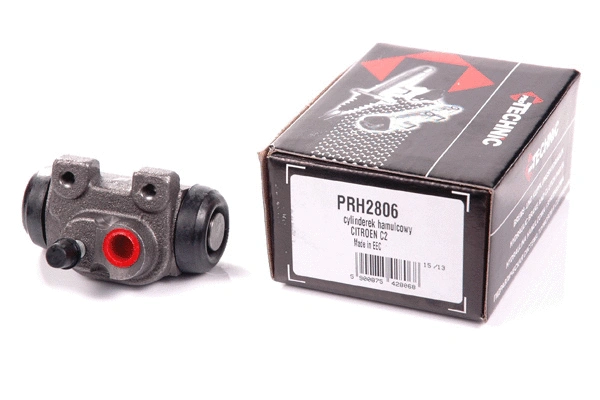 Wheel Brake Cylinder (PRH2806)