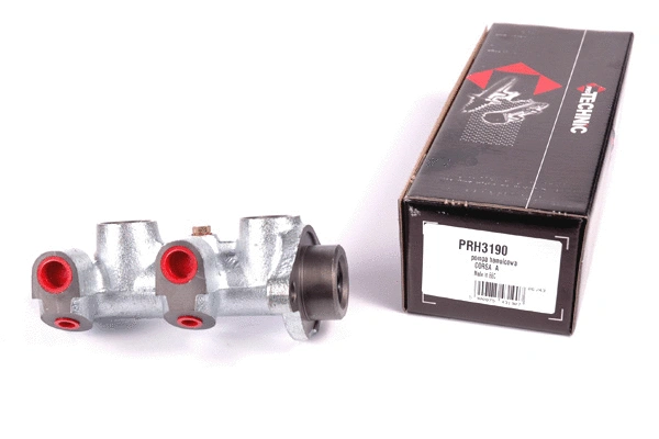 Brake Master Cylinder (PRH3190)