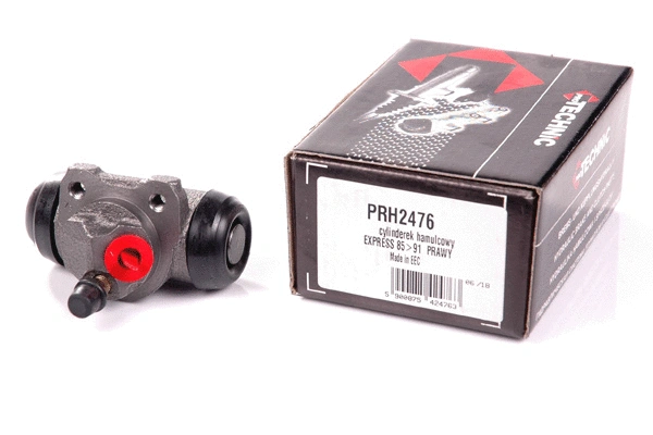 Wheel Brake Cylinder (PRH2476)