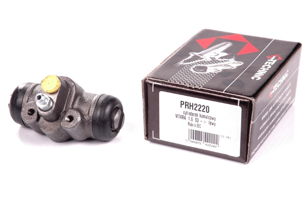 Wheel Brake Cylinder (PRH2220)