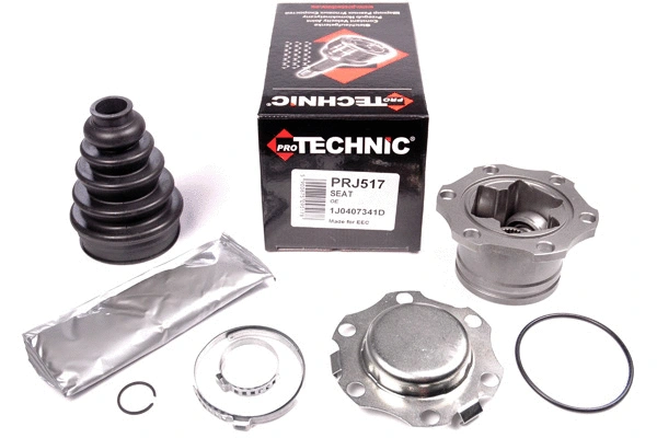 Joint Kit, drive shaft (PRJ517)
