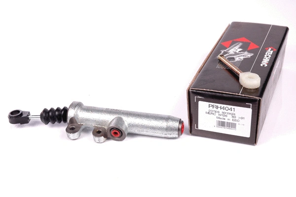 Master Cylinder, clutch (PRH4041)