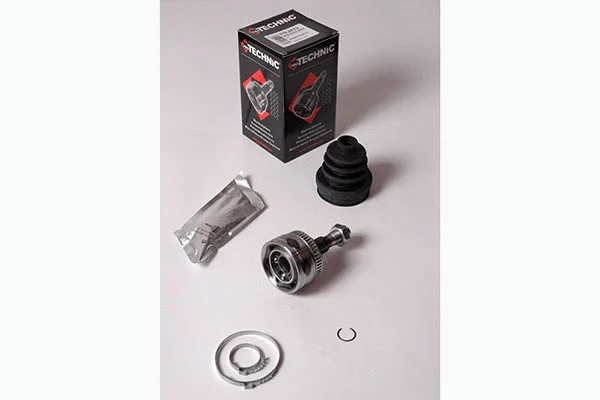Joint Kit, drive shaft (PRJ433)