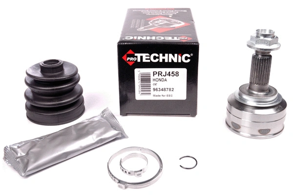 Joint Kit, drive shaft (PRJ458)