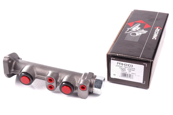 Brake Master Cylinder (PRH3103)