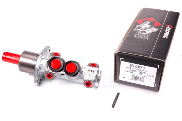 Brake Master Cylinder (PRH3170)