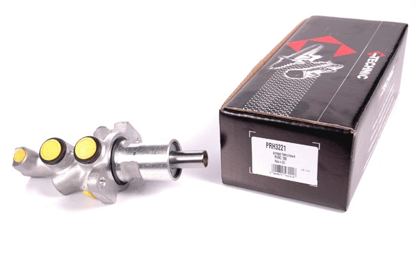 Brake Master Cylinder (PRH3221)