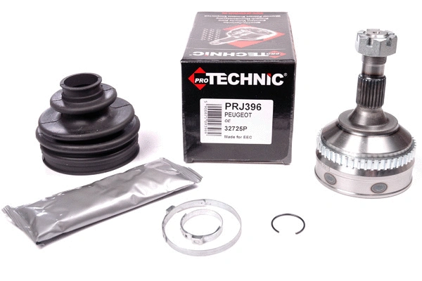 Joint Kit, drive shaft (PRJ396)