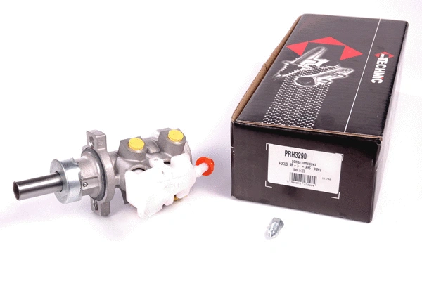 Brake Master Cylinder (PRH3290)