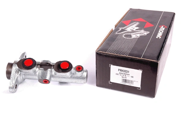 Brake Master Cylinder (PRH3231)