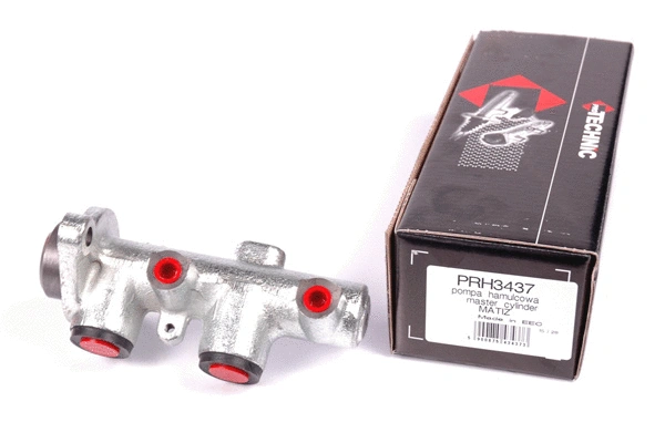 Brake Master Cylinder (PRH3437)