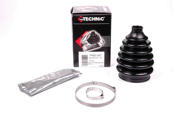 Bellow Kit, drive shaft (PRB047)