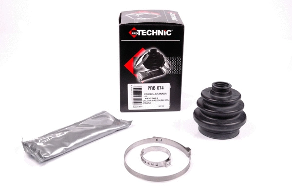 Bellow Kit, drive shaft (PRB074)
