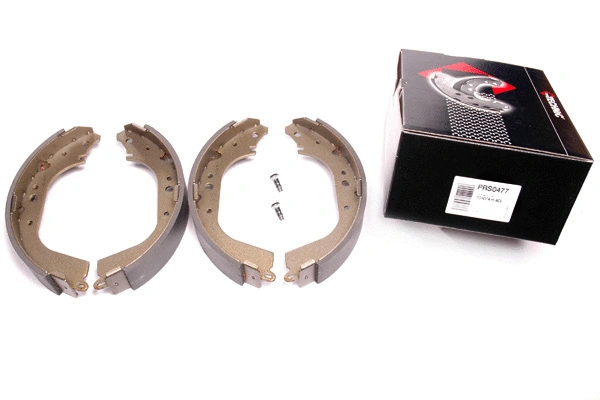 Brake Shoe Set (PRS0477)
