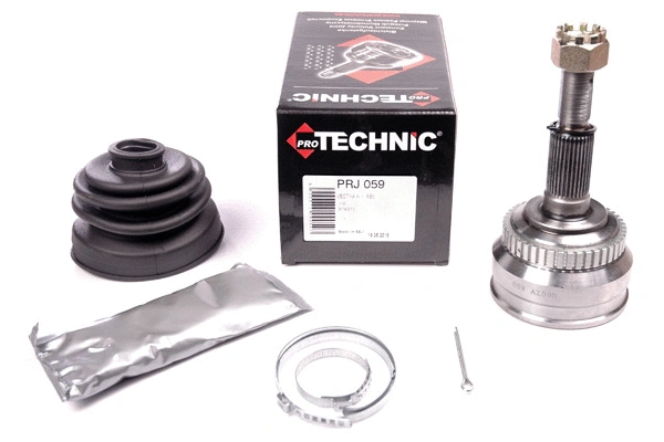 Joint Kit, drive shaft (PRJ059)