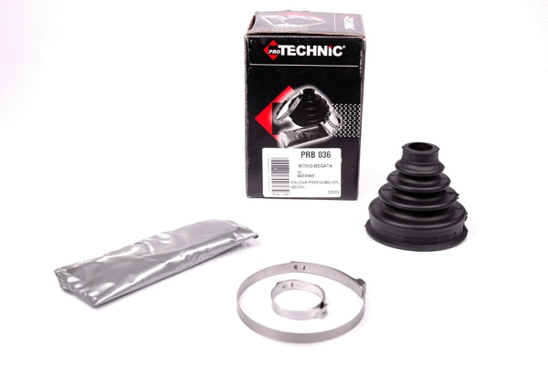 Bellow Kit, drive shaft (PRB036)