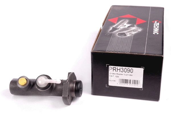 Brake Master Cylinder (PRH3090)