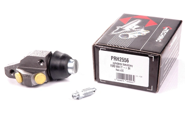Wheel Brake Cylinder (PRH2556)