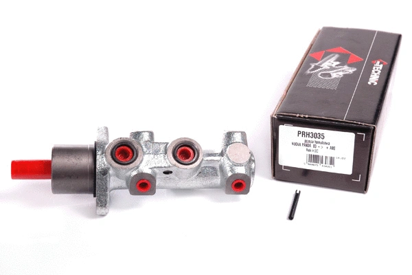 Brake Master Cylinder (PRH3035)