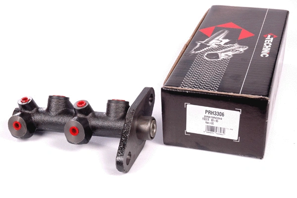 Brake Master Cylinder (PRH3306)