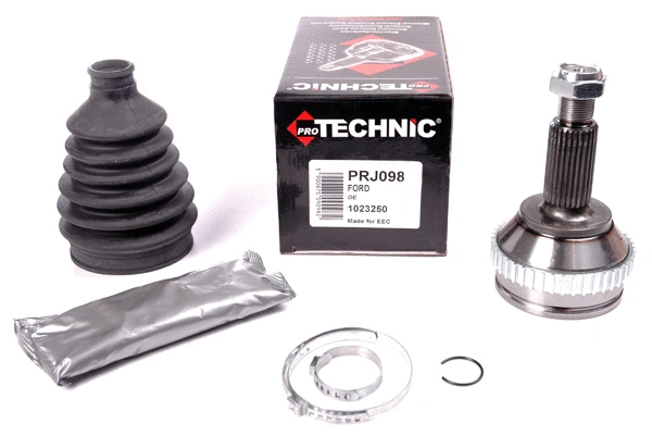 Joint Kit, drive shaft (PRJ098)