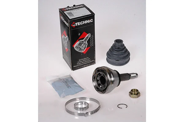 Joint Kit, drive shaft (PRJ048)