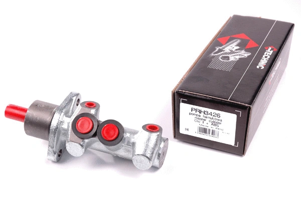 Brake Master Cylinder (PRH3426)