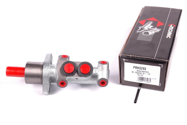 Brake Master Cylinder (PRH3293)