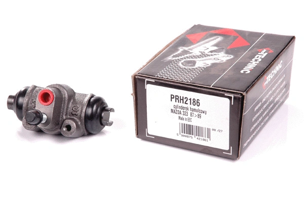 Wheel Brake Cylinder (PRH2186)