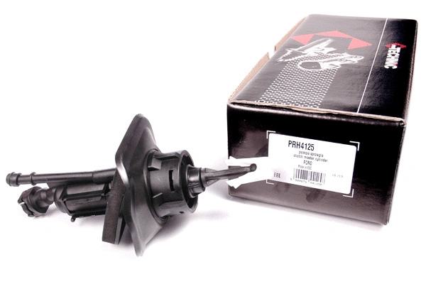 Master Cylinder, clutch (PRH4125)