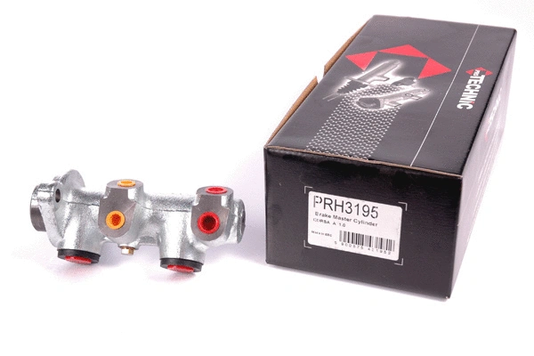 Brake Master Cylinder (PRH3195)