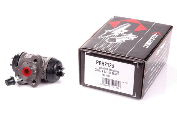 Wheel Brake Cylinder (PRH2125)