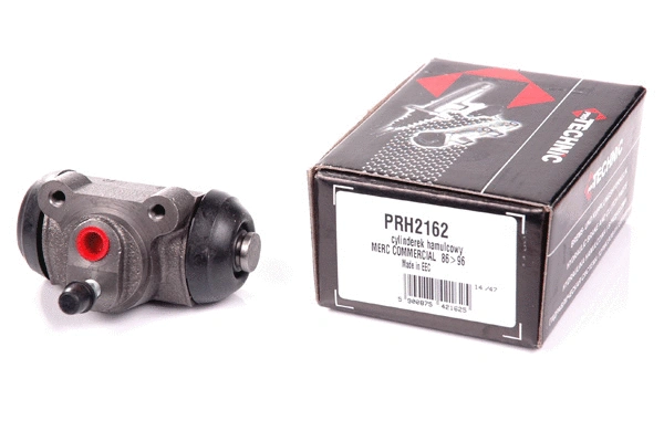 Wheel Brake Cylinder (PRH2162)