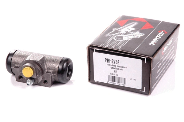 Wheel Brake Cylinder (PRH2738)