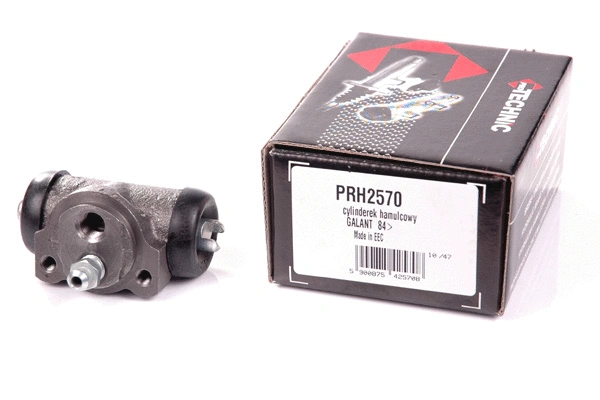 Wheel Brake Cylinder (PRH2570)