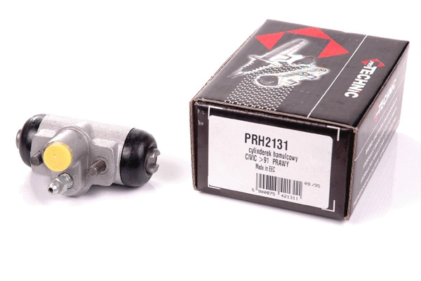 Wheel Brake Cylinder (PRH2131)