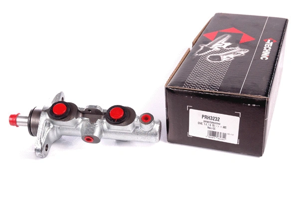 Brake Master Cylinder (PRH3232)