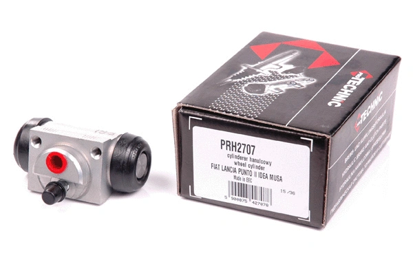 Wheel Brake Cylinder (PRH2707)