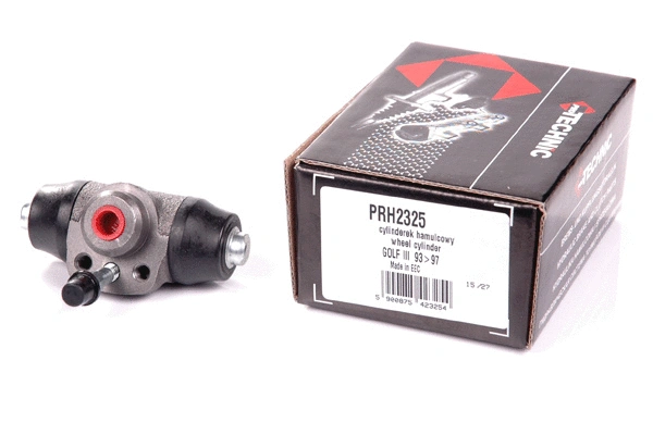 Wheel Brake Cylinder (PRH2325)