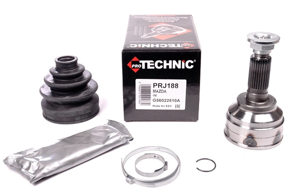 Joint Kit, drive shaft (PRJ188)