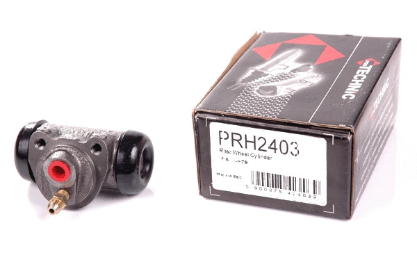 Wheel Brake Cylinder (PRH2403)