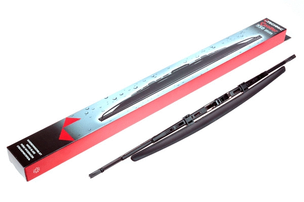 Wiper Blade (PR-55S)
