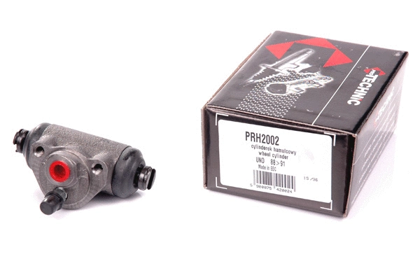 Wheel Brake Cylinder (PRH2002)