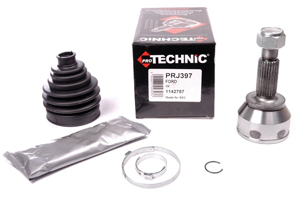 Joint Kit, drive shaft (PRJ397)