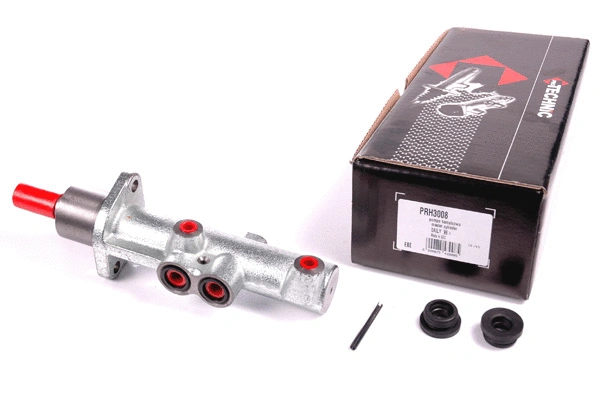 Brake Master Cylinder (PRH3008)
